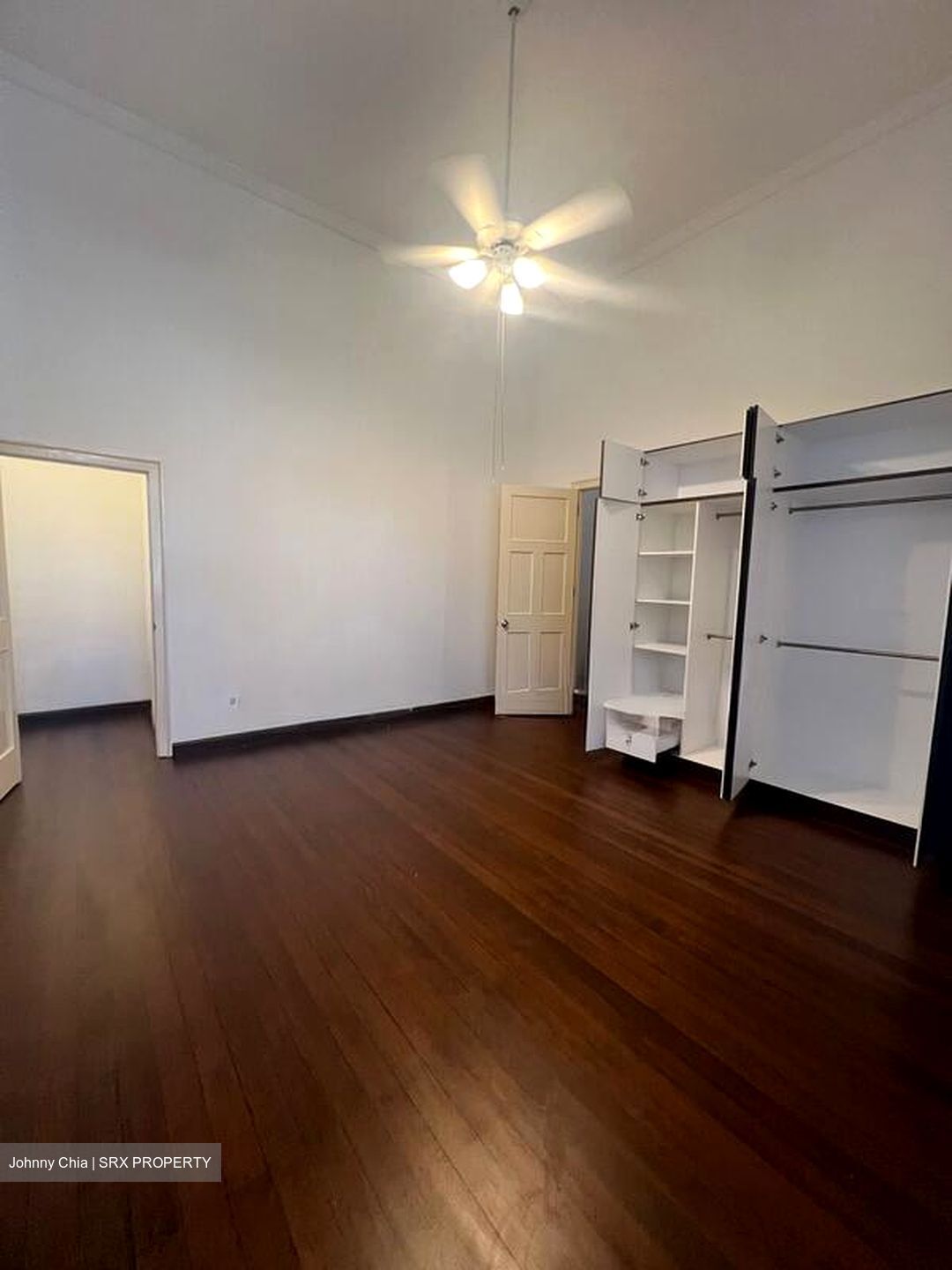 Towner Road (D12), Detached #502701821